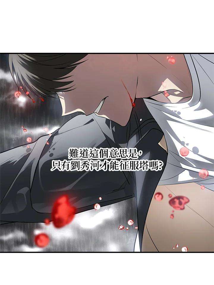 SSS级死而复生的猎人29话