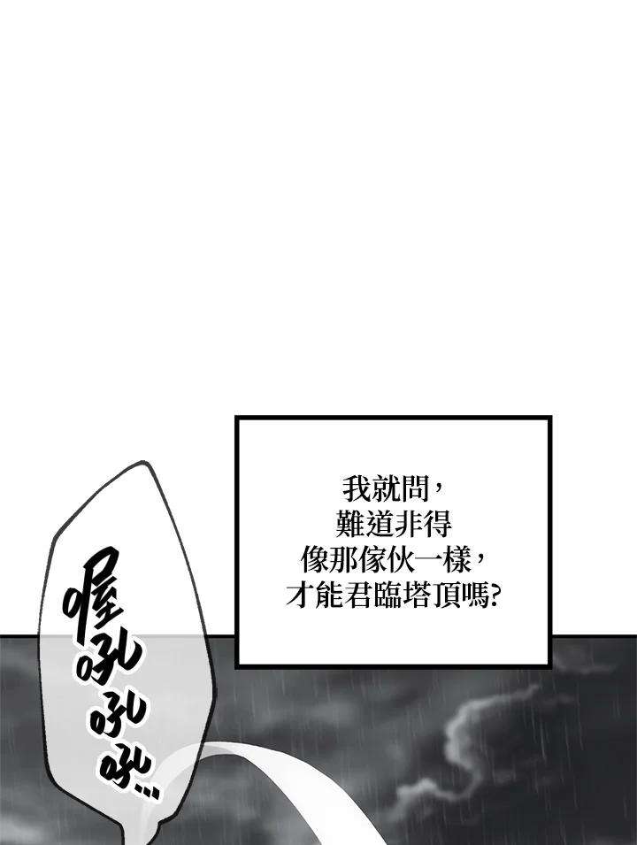 SSS级死而复生的猎人29话