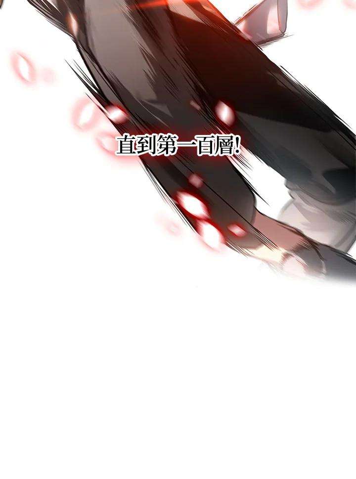 SSS级死而复生的猎人29话