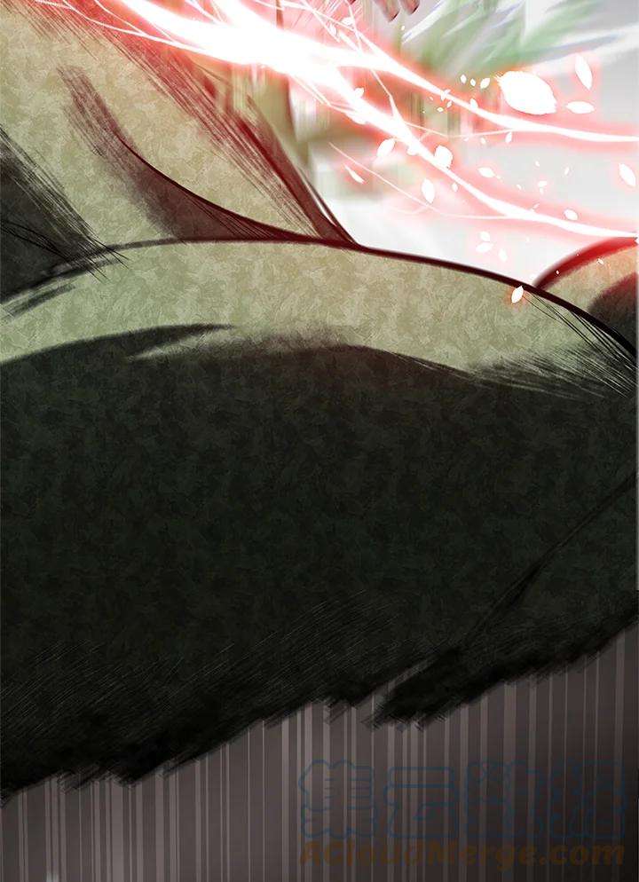 SSS级死而复生的猎人29话