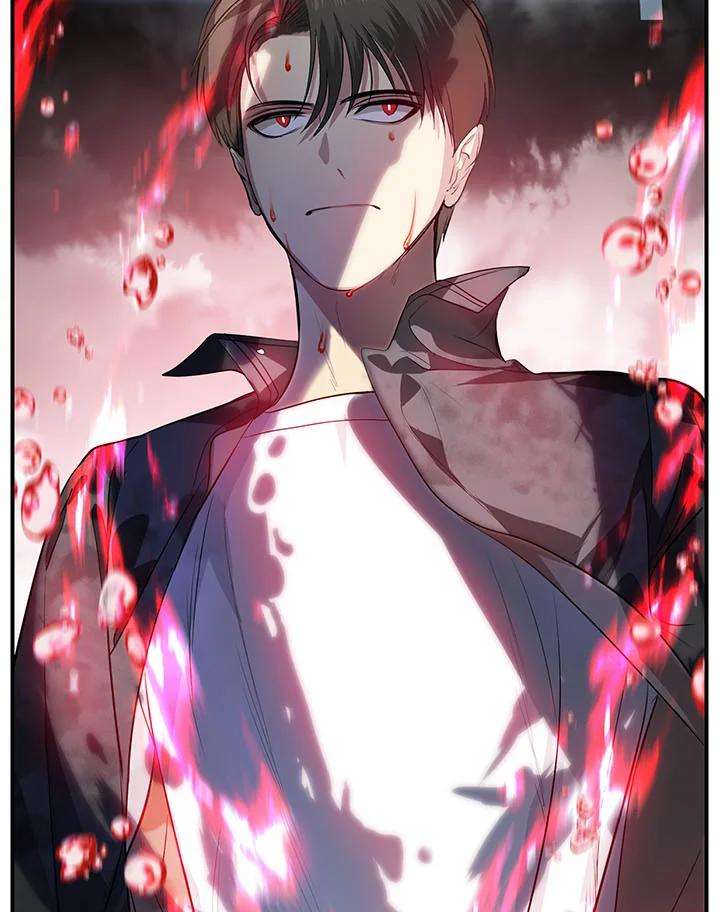 SSS级死而复生的猎人29话