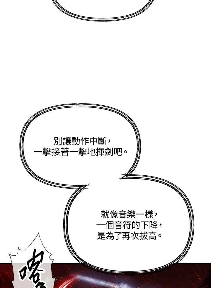 SSS级死而复生的猎人29话