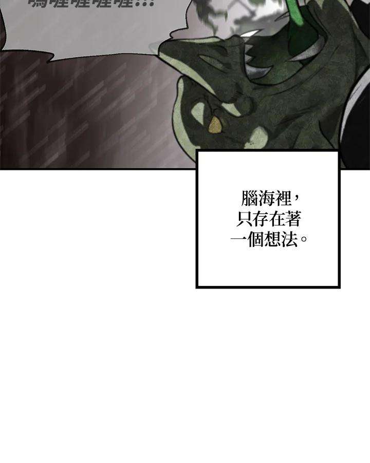 SSS级死而复生的猎人29话