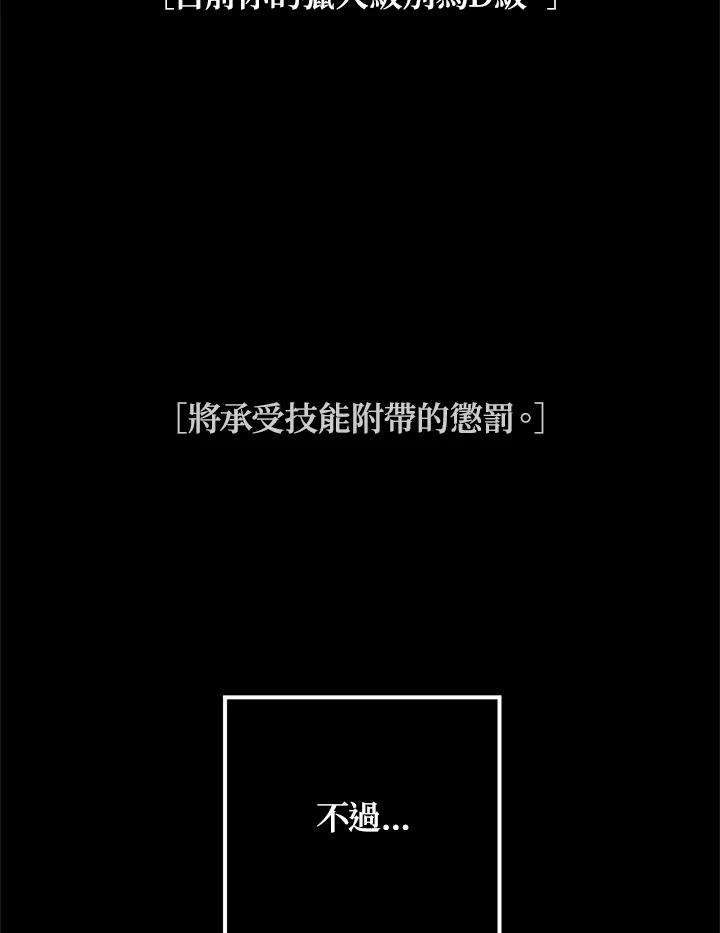 SSS级死而复生的猎人30话