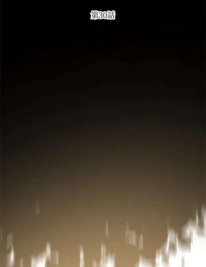 SSS级死而复生的猎人30话