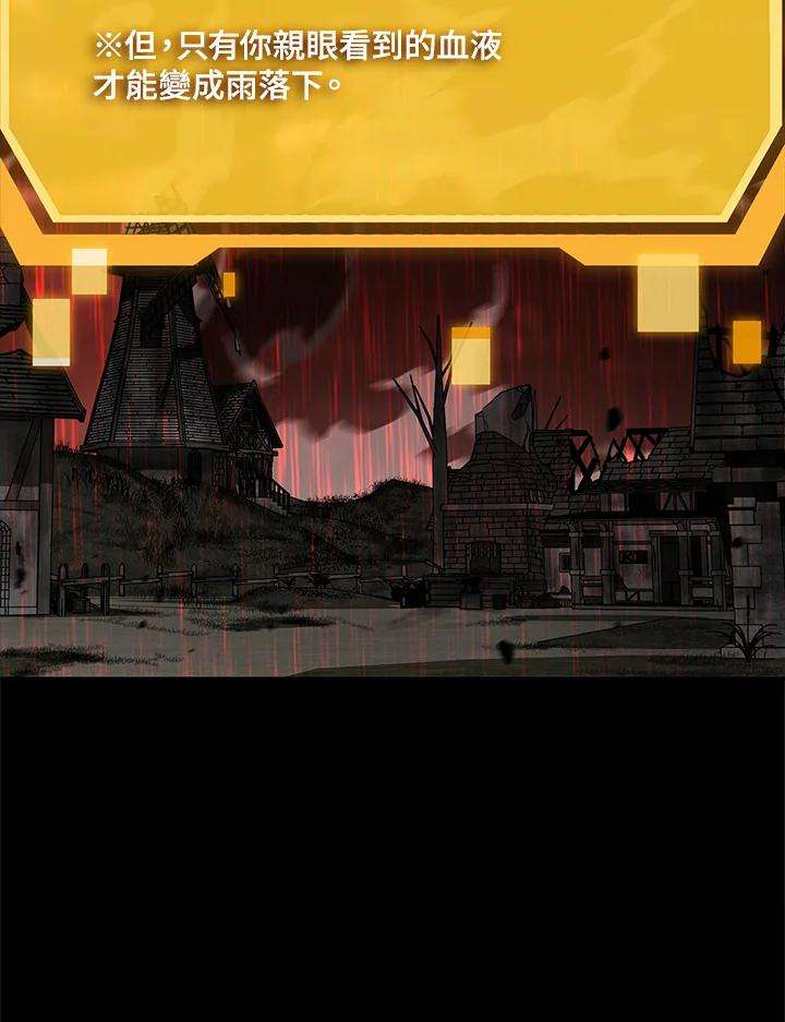 SSS级死而复生的猎人30话