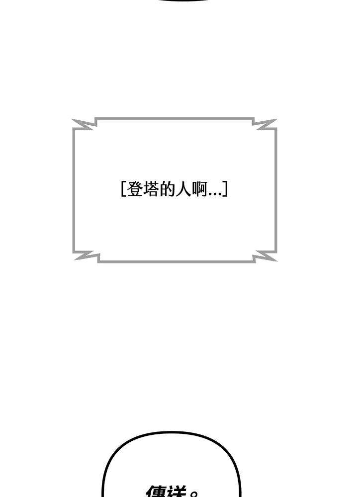 SSS级死而复生的猎人31话