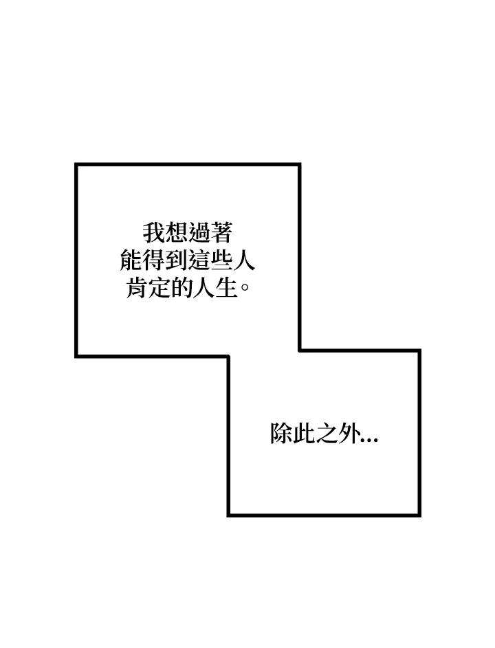 SSS级死而复生的猎人32话