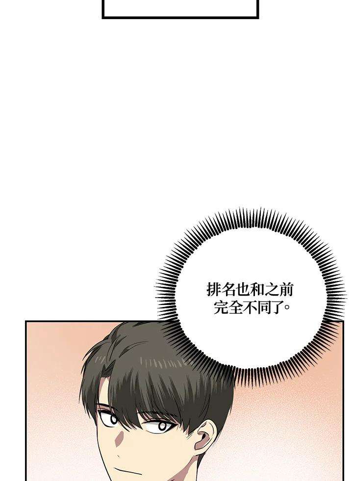 SSS级死而复生的猎人32话