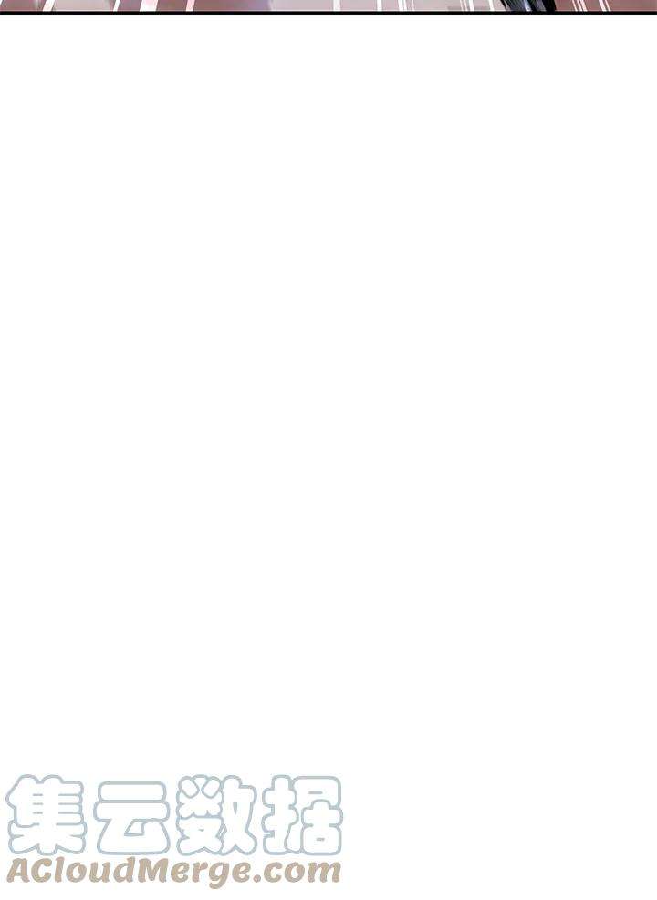 SSS级死而复生的猎人32话