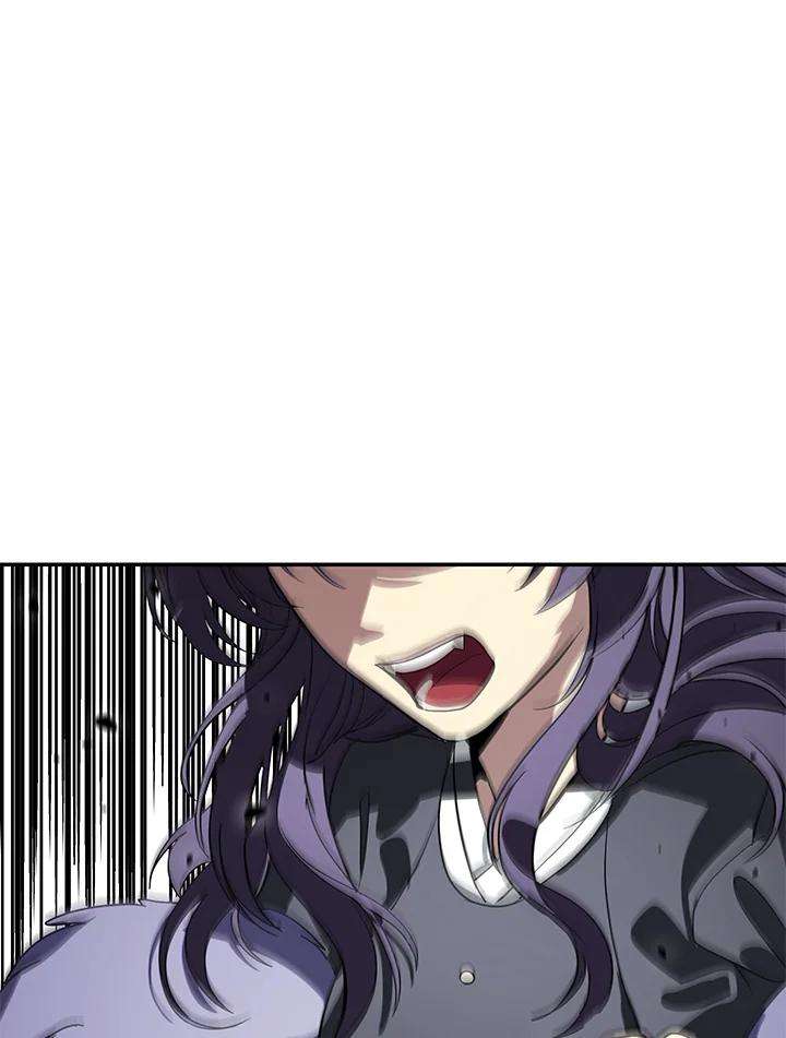 SSS级死而复生的猎人32话