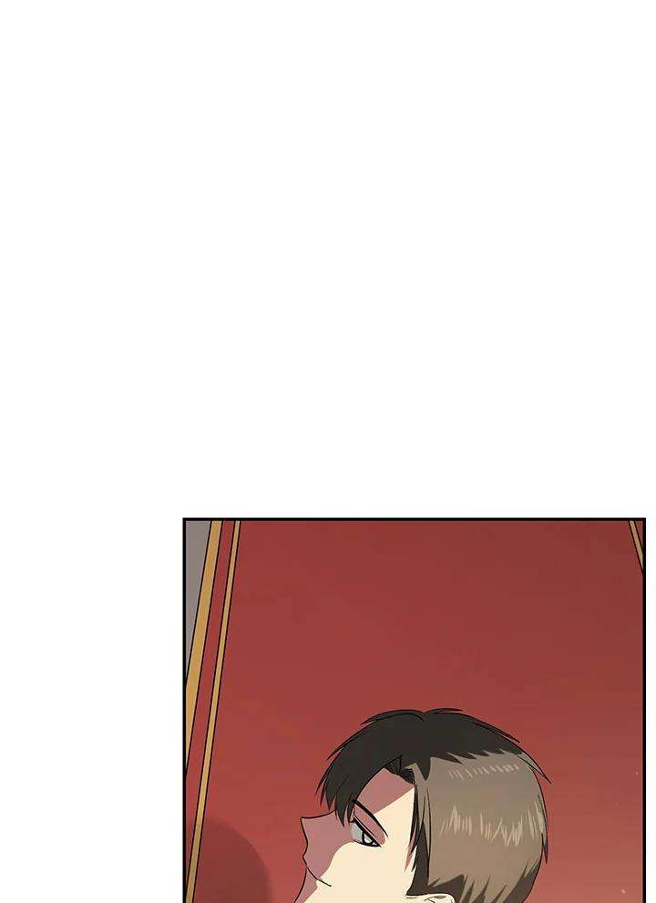 SSS级死而复生的猎人33话