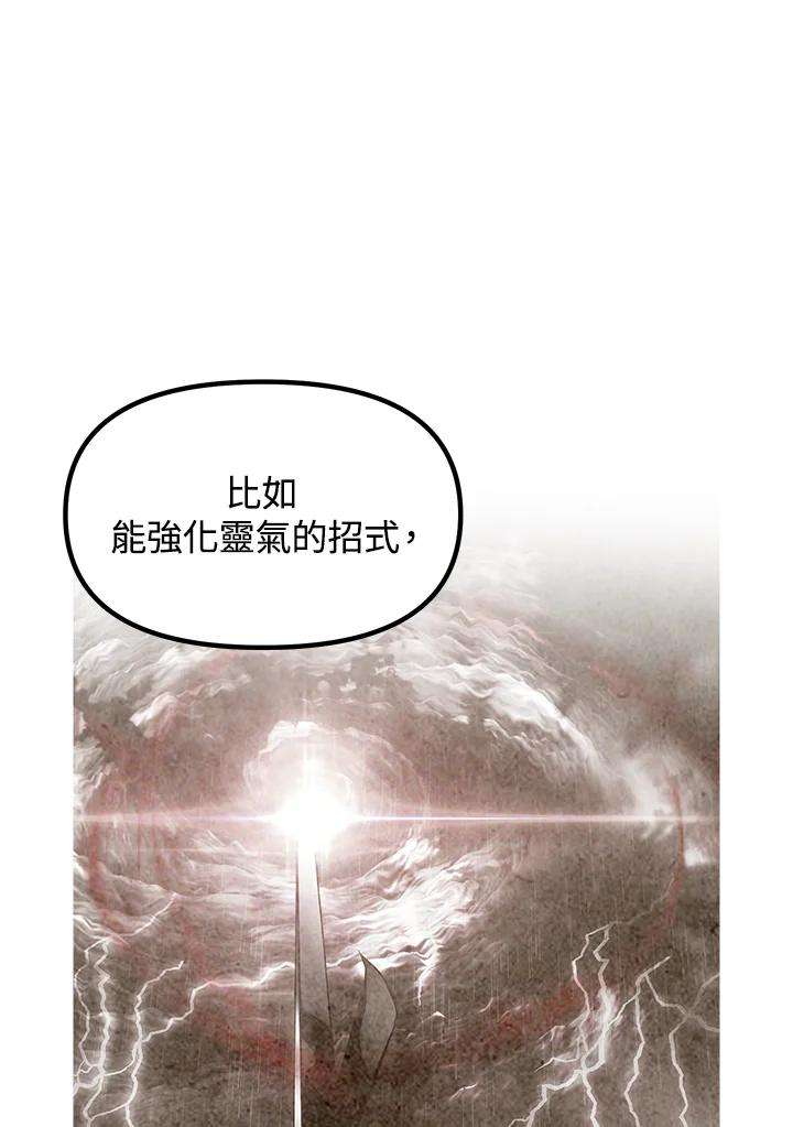 SSS级死而复生的猎人35话