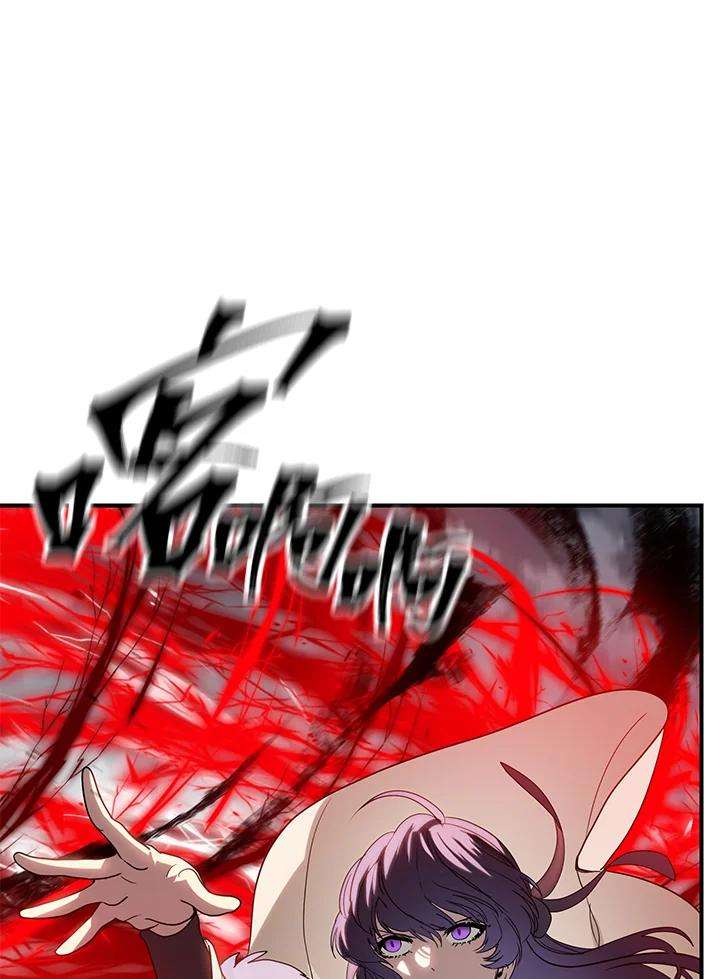 SSS级死而复生的猎人36话