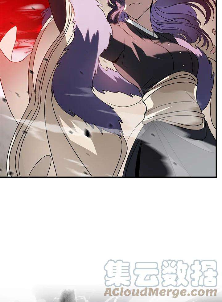 SSS级死而复生的猎人36话