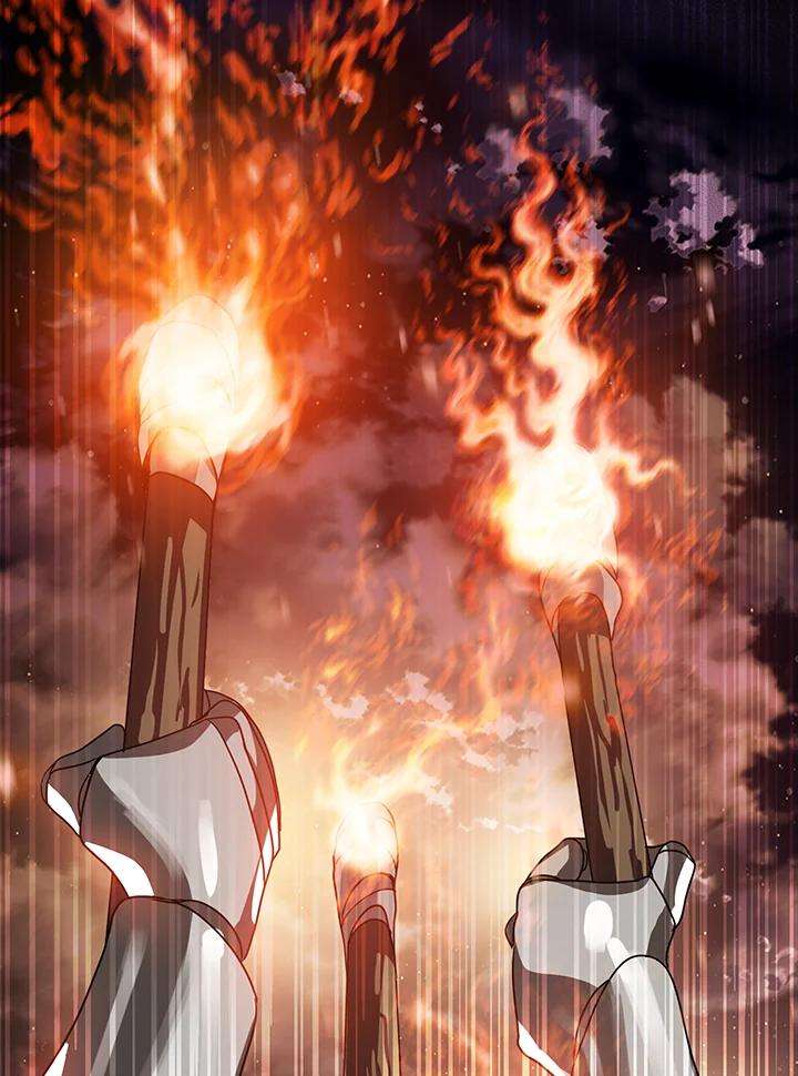 SSS级死而复生的猎人36话