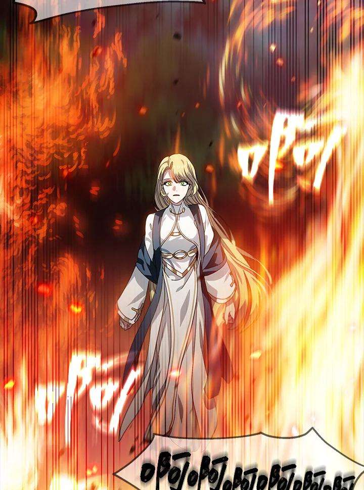 SSS级死而复生的猎人36话