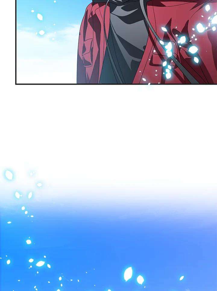 SSS级死而复生的猎人37话