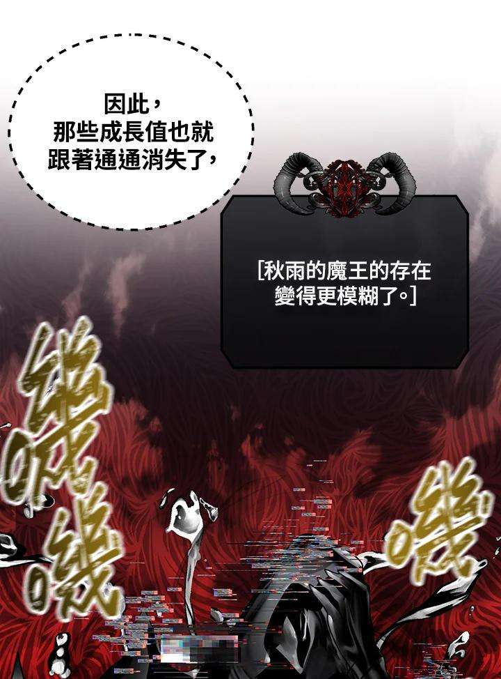 SSS级死而复生的猎人38话