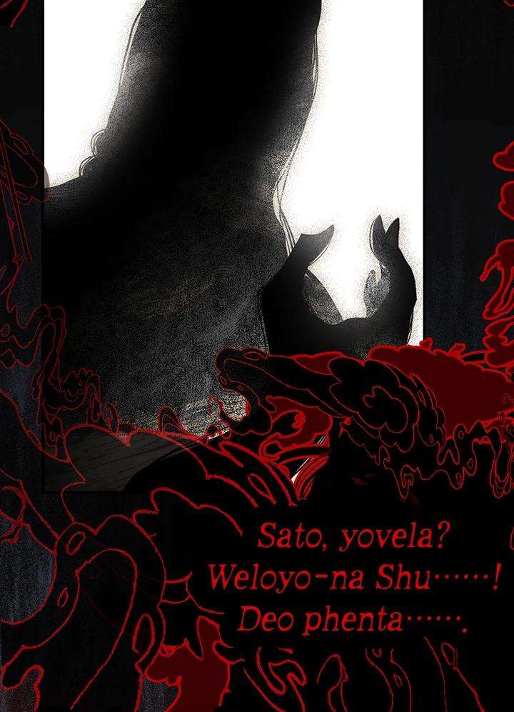 SSS级死而复生的猎人41话