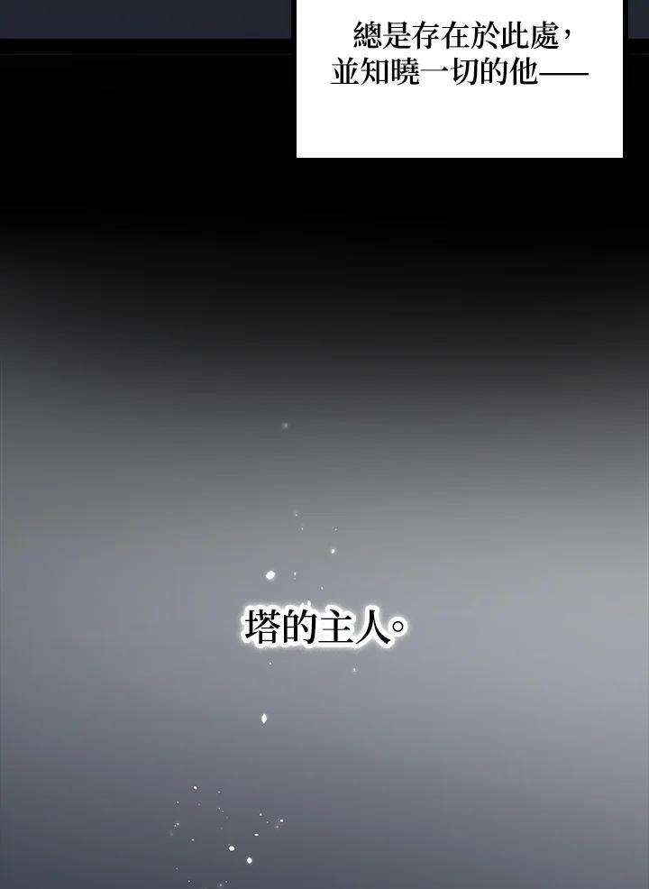 SSS级死而复生的猎人41话