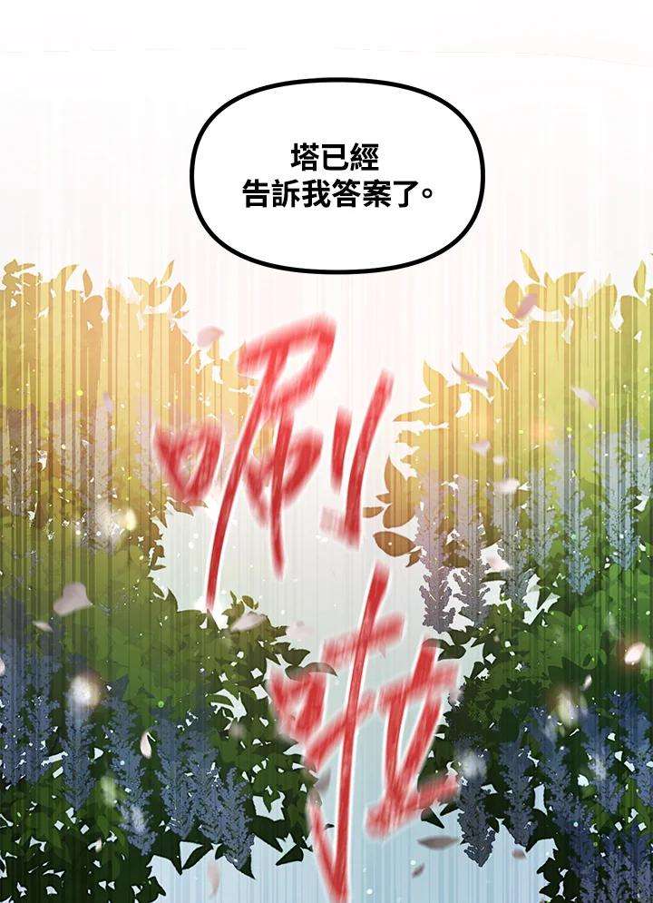SSS级死而复生的猎人41话