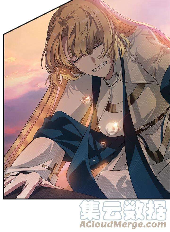 SSS级死而复生的猎人42话