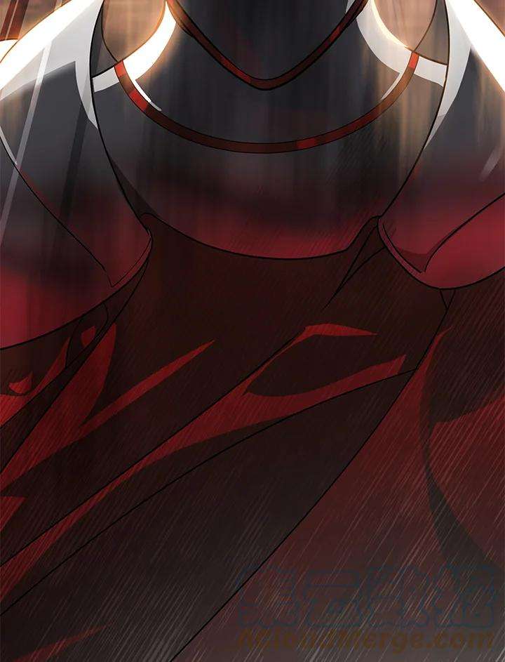 SSS级死而复生的猎人42话