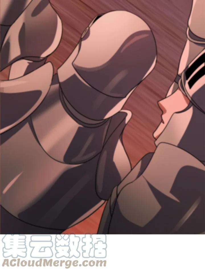 SSS级死而复生的猎人43话