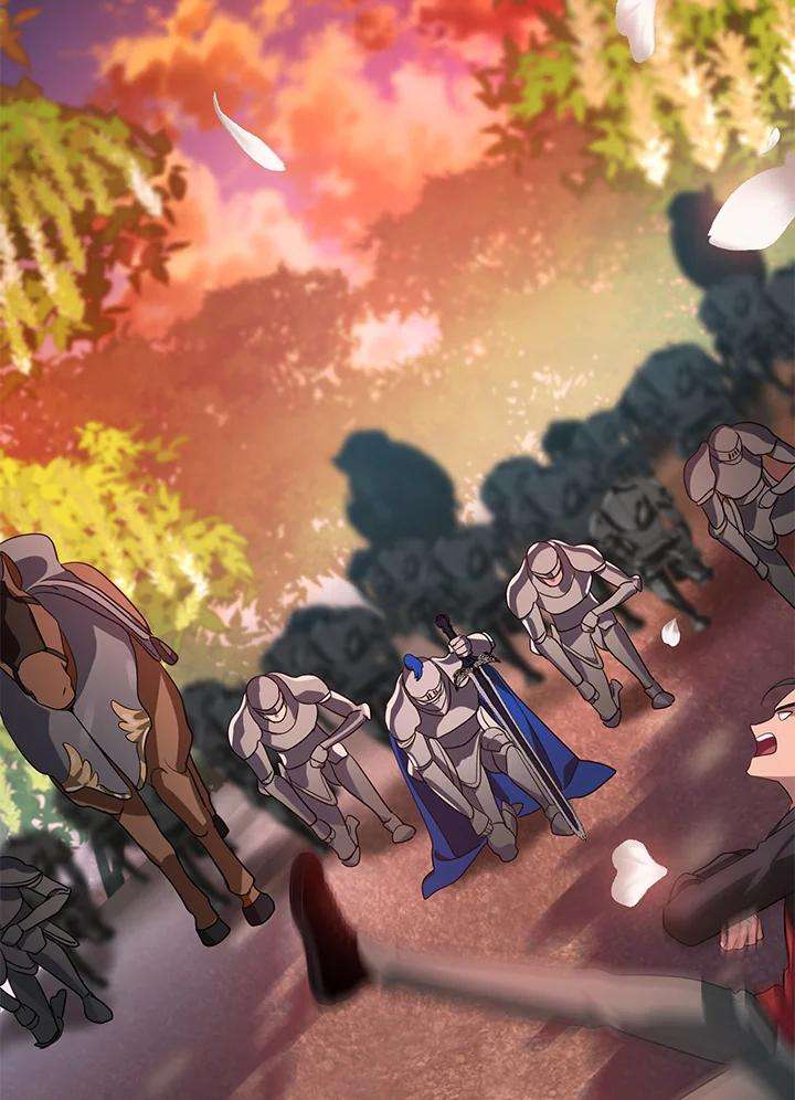 SSS级死而复生的猎人43话