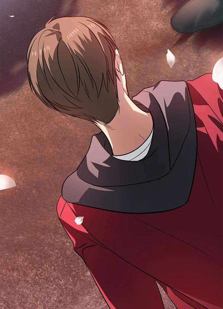 SSS级死而复生的猎人43话