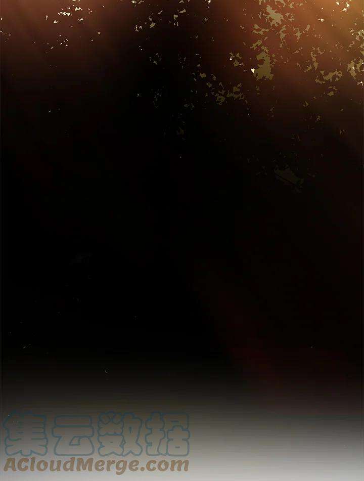 SSS级死而复生的猎人43话