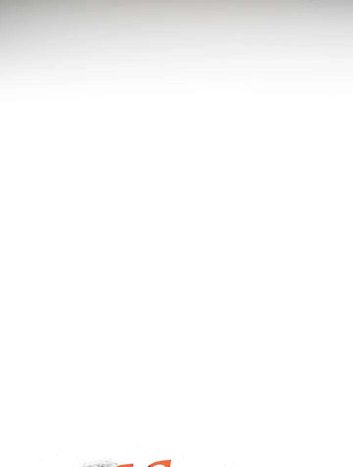 SSS级死而复生的猎人43话