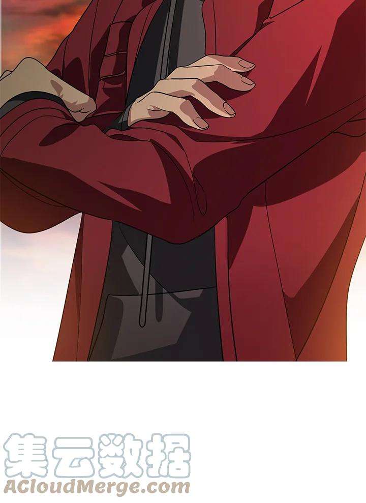 SSS级死而复生的猎人43话