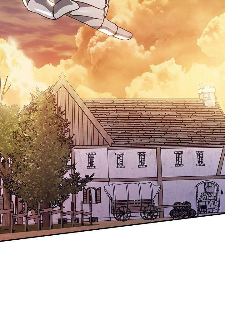 SSS级死而复生的猎人43话