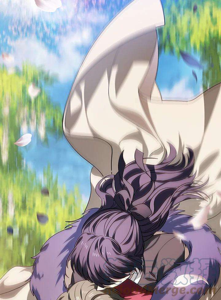 SSS级死而复生的猎人44话