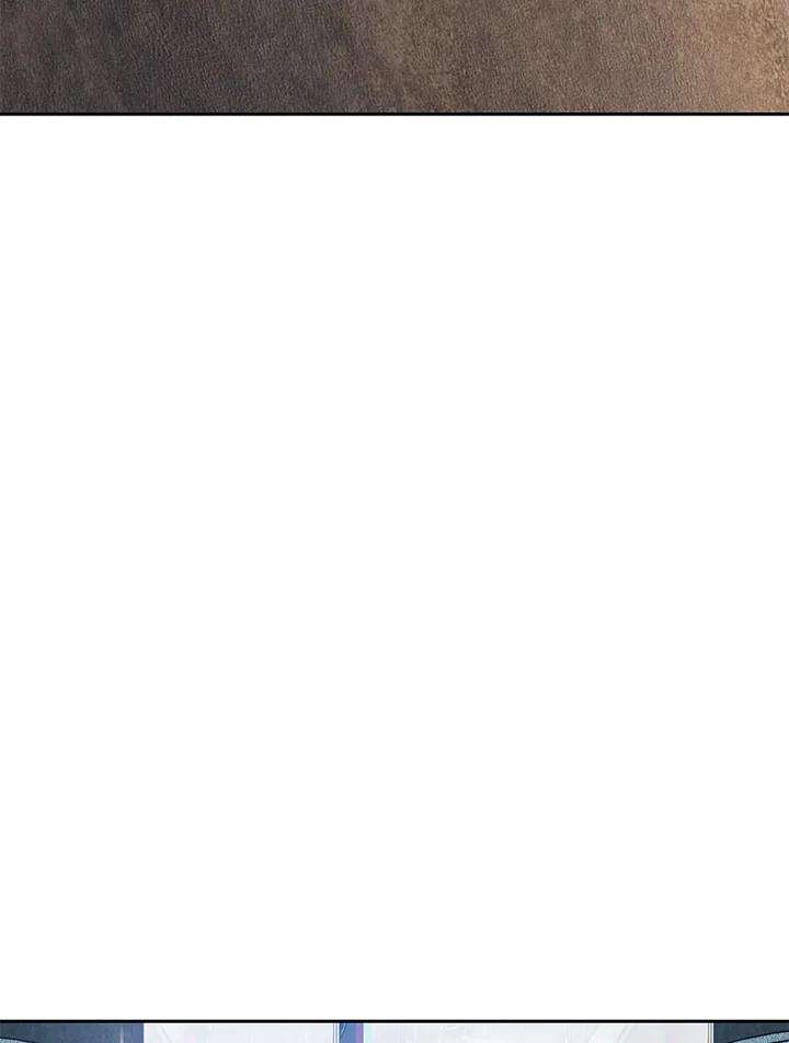 SSS级死而复生的猎人44话