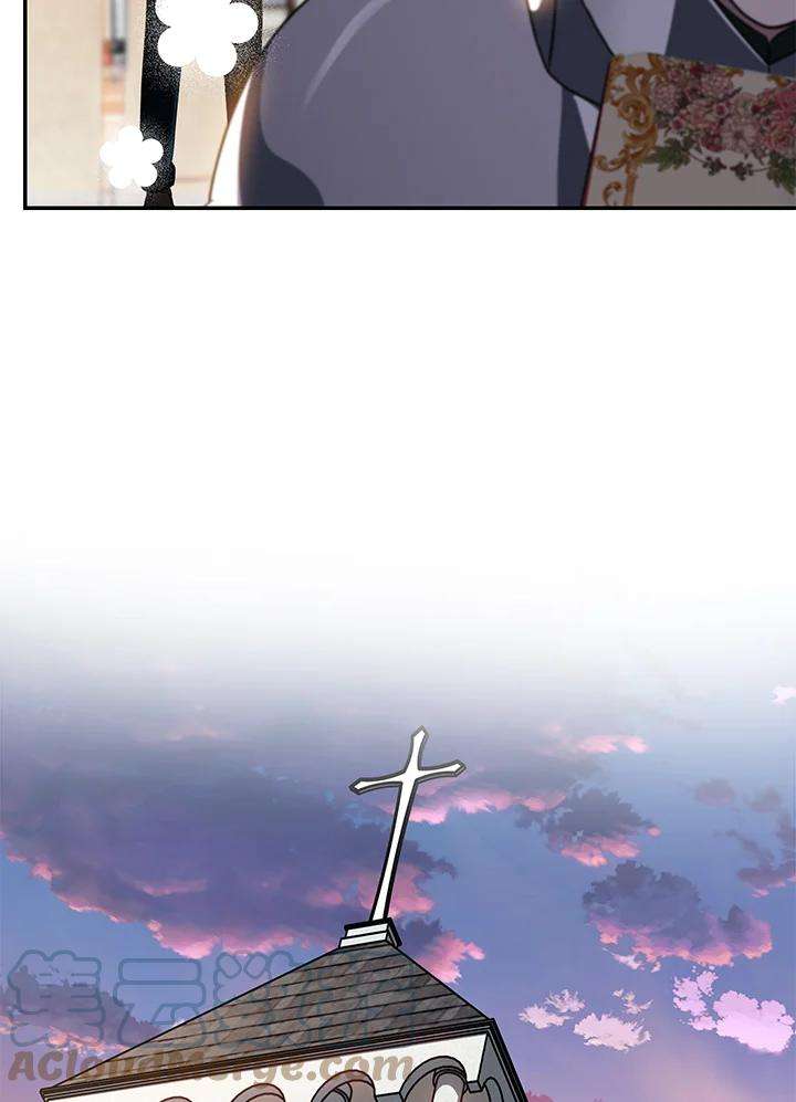 SSS级死而复生的猎人45话