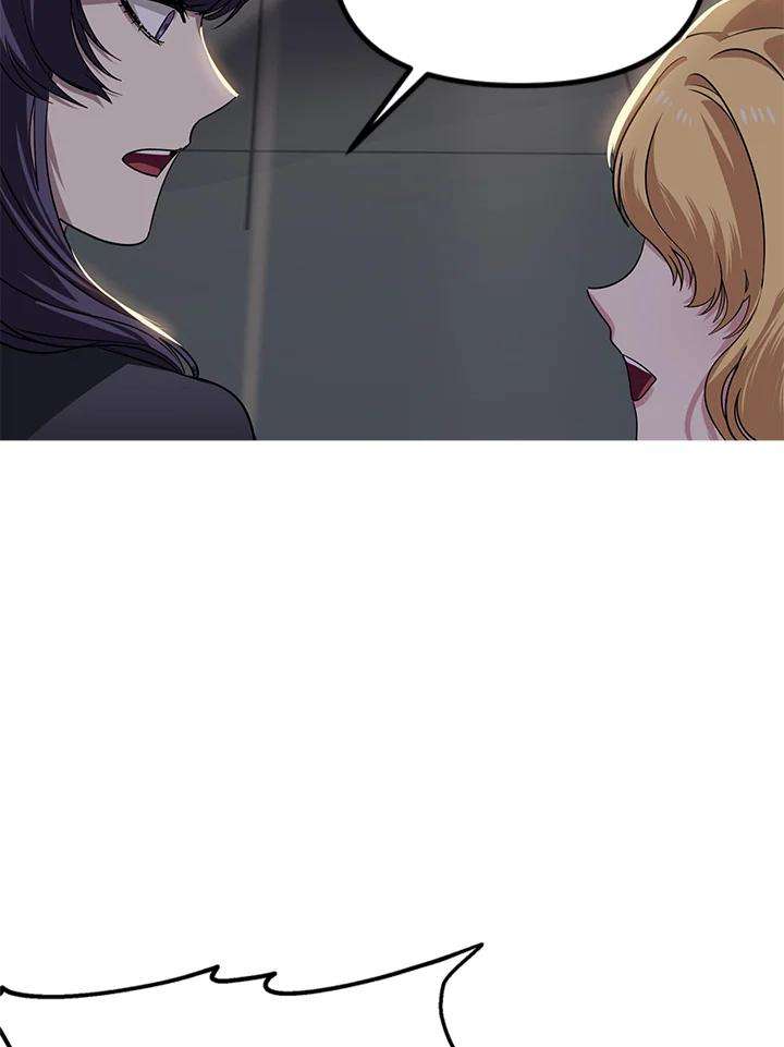 SSS级死而复生的猎人45话