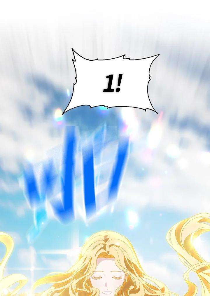 SSS级死而复生的猎人47话