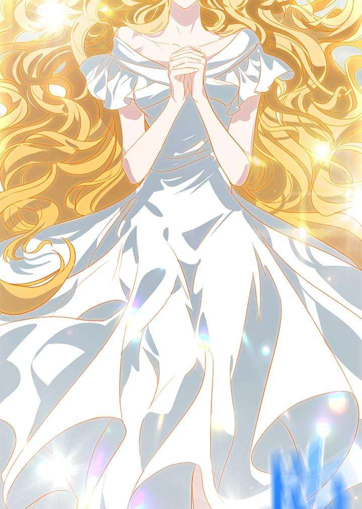 SSS级死而复生的猎人47话