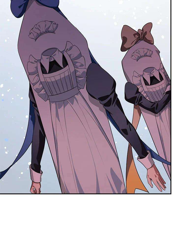 SSS级死而复生的猎人49话