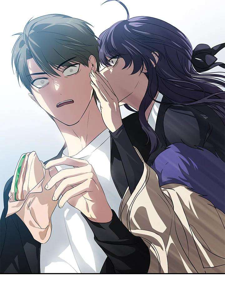 SSS级死而复生的猎人50话