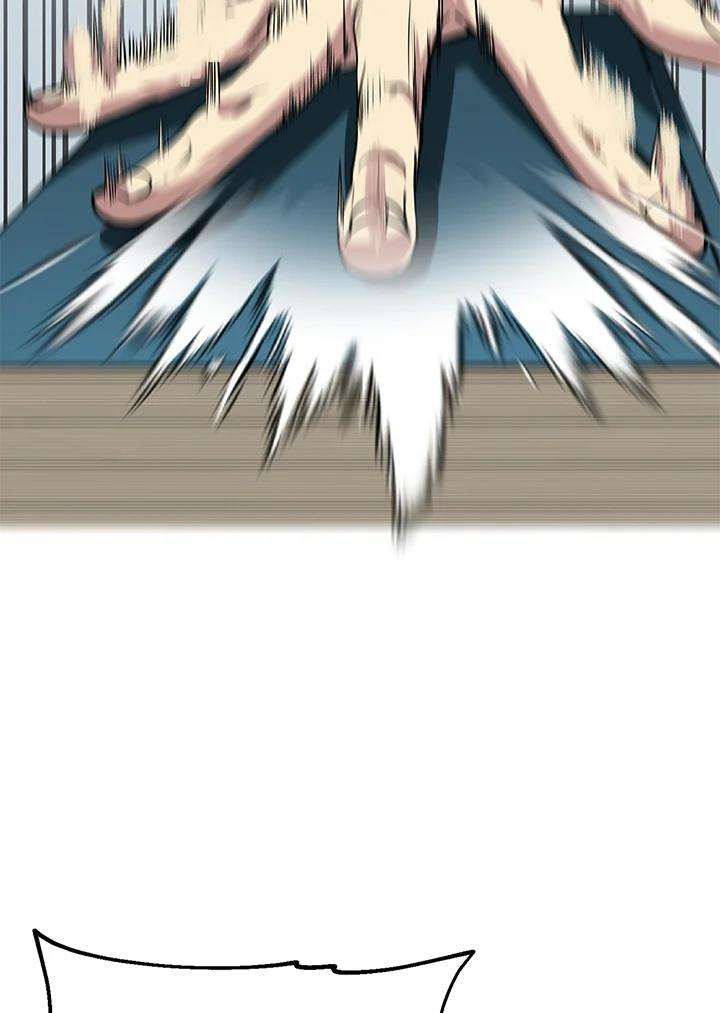 SSS级死而复生的猎人50话