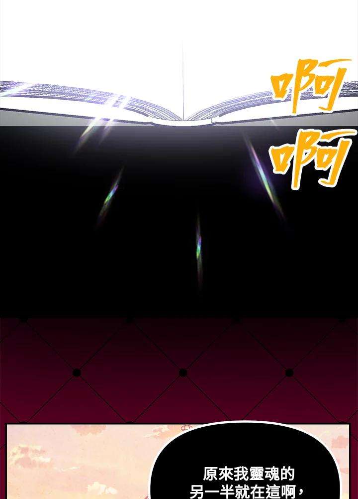 SSS级死而复生的猎人50话