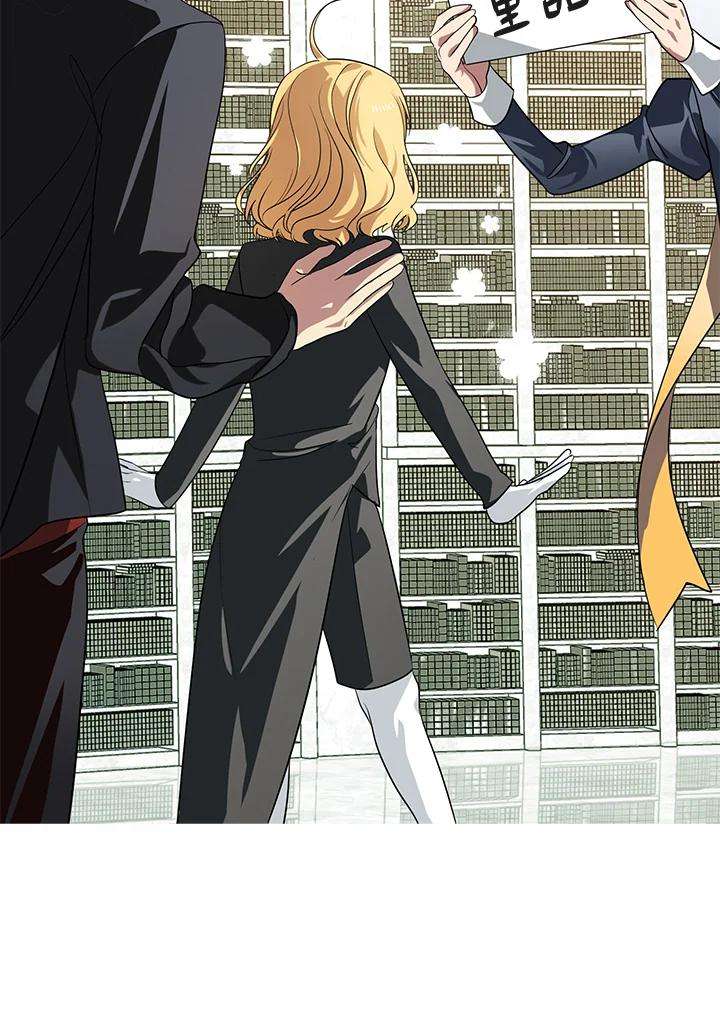 SSS级死而复生的猎人50话