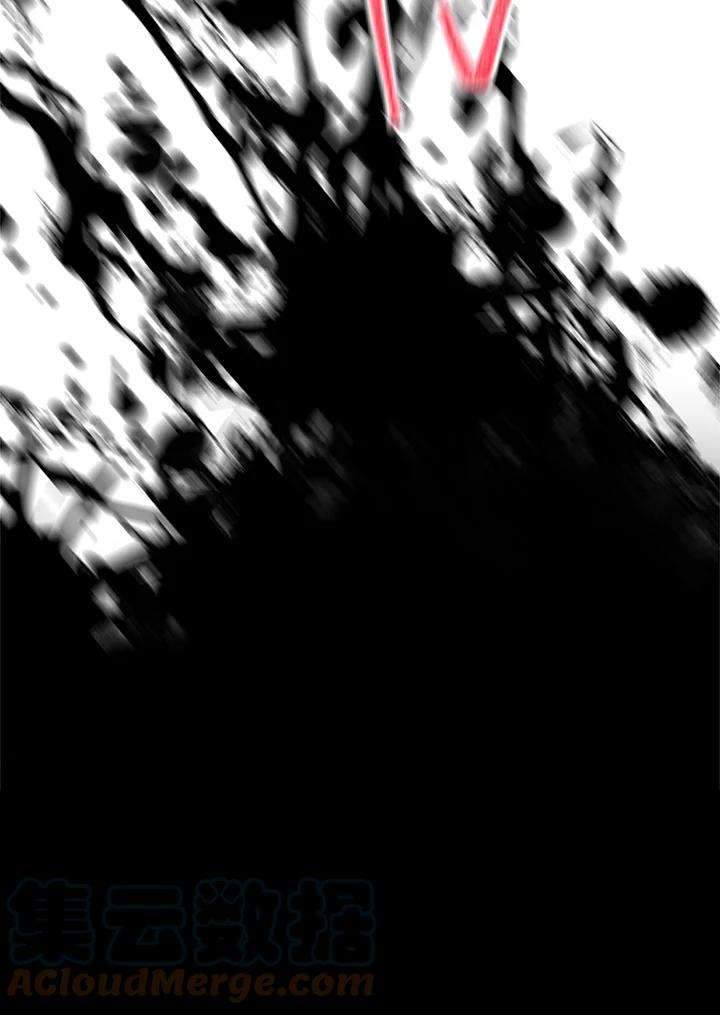 SSS级死而复生的猎人51话