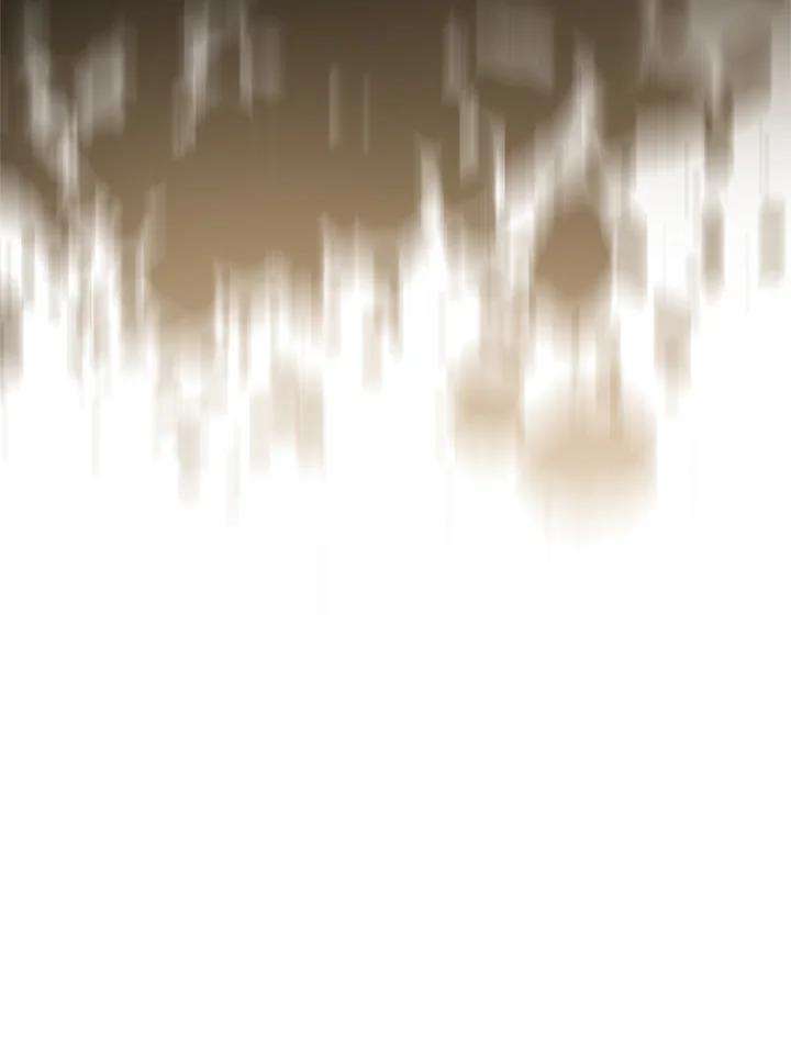 SSS级死而复生的猎人51话