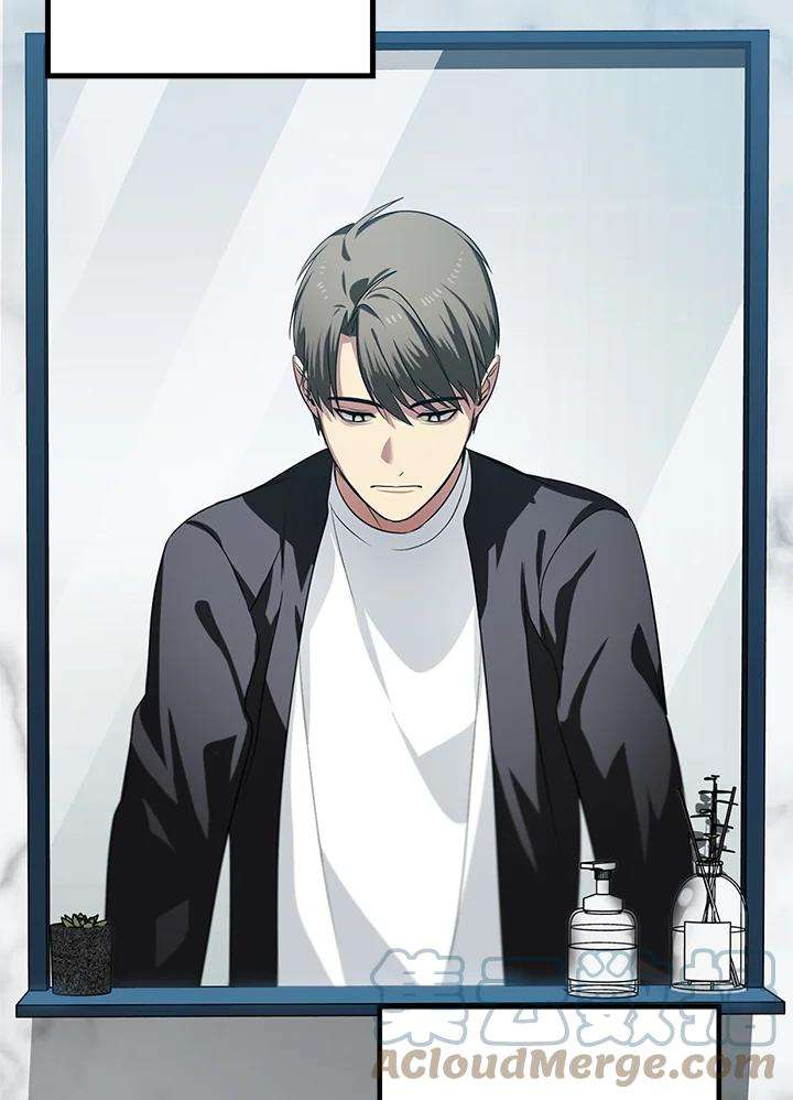 SSS级死而复生的猎人51话