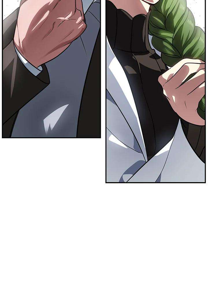 SSS级死而复生的猎人52话